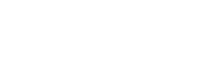 欧交易所免费注册欧易交易所官方logo